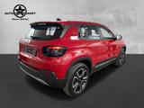 Jeep Avenger 1.2 GSE LED NAVI KAMERA DAB el.Heckklapp - Jeep Avenger Gebrauchtwagen