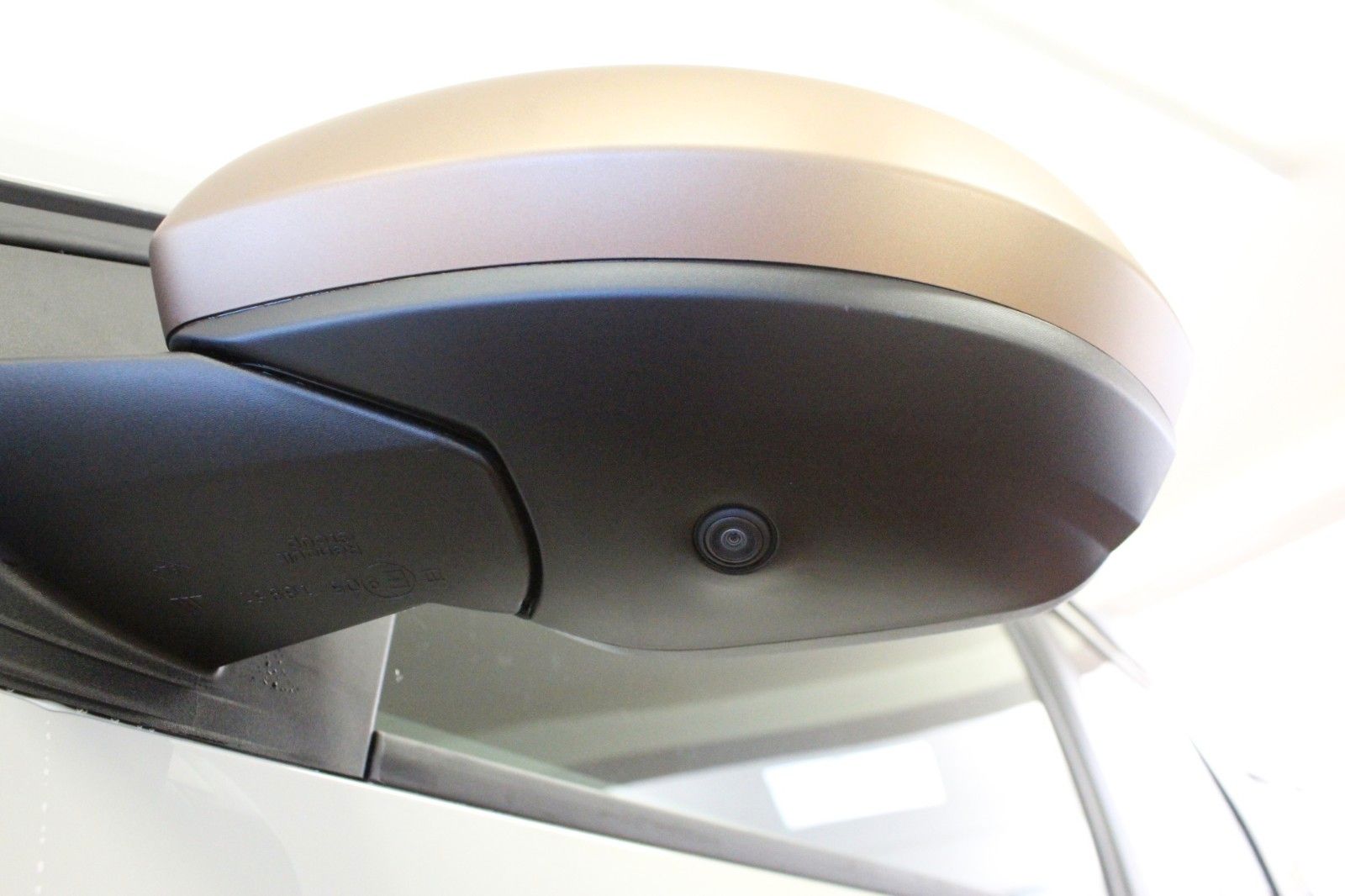 Fahrzeugabbildung Dacia Jogger Hybrid 155 Extreme 5-Sitzer MY 2026