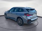 BMW X1 sDrive18i Steptronic M Sportpaket Sportsitze  - BMW X1 Jahreswagen