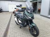 Honda X-ADV ABS ADV750 2.Hand in TOP Zustand! - Honda X-ADV 750