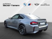 BMW M2 - Vorschau Bild 4