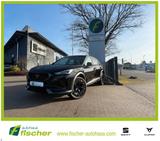 Cupra Formentor 360°-Kamera Full-Link Navi 19" ACC - Cupra Gebrauchtwagen von 2024