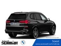 BMW X5 - Vorschau Bild 2