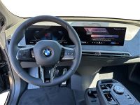 BMW iX - Vorschau Bild 12