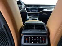 Audi RS6 - Vorschau Bild 15