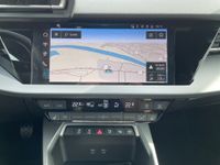 Audi A3 - Vorschau Bild 12