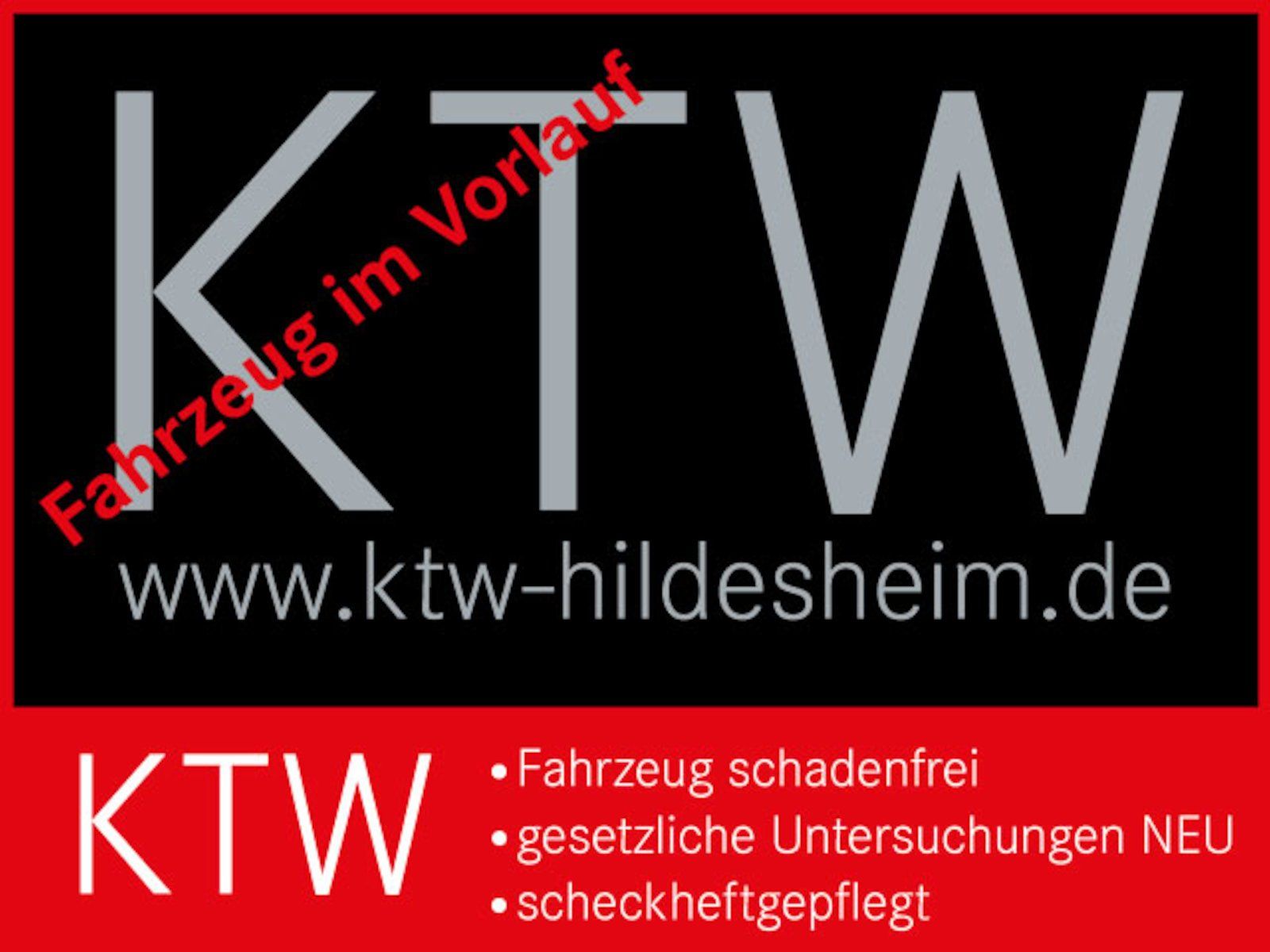 Mercedes-Benz Vito Tourer eVito 129,lang,9Sitze,2xSchiebetür