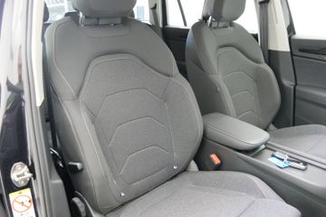 Skoda Kodiaq 2.0 TDI 4x4 Selection DSG STANDH 360°