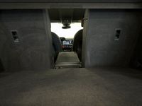 Audi A3 - Vorschau Bild 22