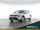 Skoda ELROQ 85 LOFT - Skoda Elroq 85 Gebrauchtwagen