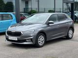 Skoda Fabia IV Style 1.0 TSI LED PDC SHZ - Skoda Fabia IV Gebrauchtwagen