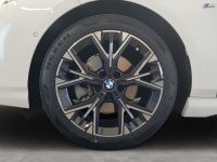 BMW 120 - Vorschau Bild 7