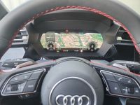Audi A3 - Vorschau Bild 17
