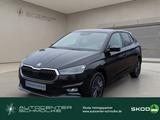 Skoda FABIA 1.0 TSI TOUR*DSG*KESSY*EFH*LED*ALU*RFK* - Skoda Fabia Neuwagen in Bremen