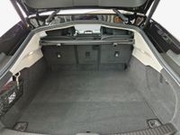 Volvo ES90 - Vorschau Bild 9