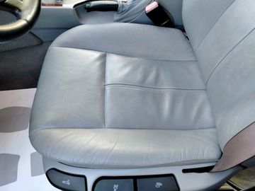 BMW 528 - 12
