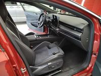 Volkswagen ID.7 - Vorschau Bild 6