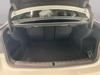 BMW 318 - Vorschau Bild 16