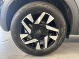 Opel Mokka-e Elegance LED+180°-KAMERA+PARK&GO-PAKET - Opel Mokka-e Gebrauchtwagen