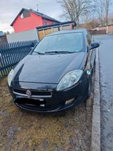 Fiat Bravo 1.4 16V T-JET Lounge Lounge - Fiat Bravo: Lounge