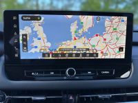 Mitsubishi Plug-In Hybrid Outlander Top  4WD LEDER STANDHZG - Image