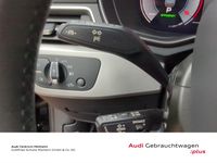 Audi A4 - Vorschau Bild 20