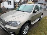 BMW X5 xDrive40d - SoftClose - NAV - Leder - Kamera - BMW X5: 40d