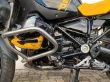 BMW R 1250 GS Adventure 40 Jahre G  - BMW 40