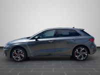 Audi A3 - Vorschau Bild 7