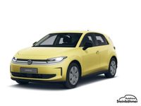 Volkswagen ID. Polo - Vorschau Bild 2