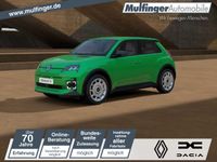 Renault R 5 - Vorschau Bild 1