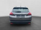 Peugeot 2008 PureTech 82 1.2 Active - Peugeot 2008 in Krefeld