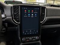 Ford Ranger - Vorschau Bild 10
