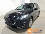 Ford Kuga 2.5 PHEV Vignale Automatik EU6d Leder LED