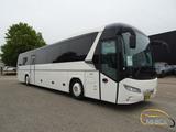 Neoplan Jetliner C, 57 Seats - Neoplan LKWs