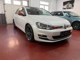 Volkswagen Golf VII Lim. Highline ABT - Volkswagen Golf: Abt