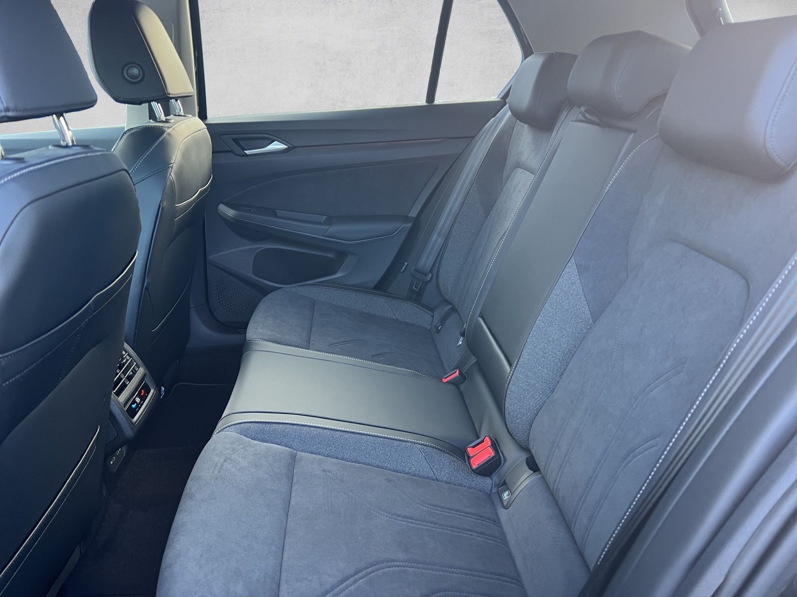 Volkswagen Golf - Bild 28