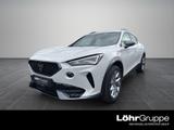 Cupra Formentor 1.4 eHybrid *ACC*LED*NAVI*SITZHEIZUNG* - Cupra Formentor mit Hybrid-Antrieb: Automatik