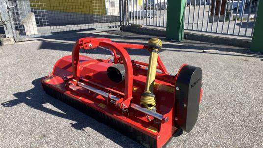 Andere MUL 200LW