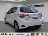 Toyota Yaris Comfort Multimedia  Touch RFK BT-Freisp - Toyota in Arnsberg