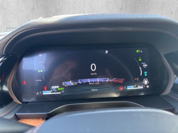 Jeep Grand Cherokee 2.0 Summit 4xe ''KEYLESS''PANO''