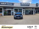 BMW 320 Gran Turismo i xDrive M Sport Sportpaket AHK - BMW 320 Gran Turismo mit Anhängerkupplung