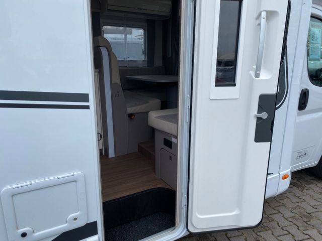 Etrusco T7300 SB 21.299,00 € Preisvorteil!