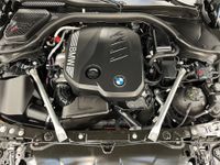 BMW 520 - Vorschau Bild 16