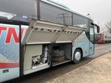 Setra S 416 GT-HD (Euro4*Analog*TOP) - Setra 416 hd gt
