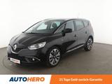 Renault Grand Scenic 1.3 TCe Limited*NAVI*TEMPO*SHZ*CAM* - Renault Gebrauchtwagen in Nürnberg