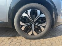 Renault Austral - Vorschau Bild 6