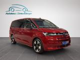 Volkswagen Multivan Life eHybrid lang 4MOTION ACC AHK SHZ - Volkswagen T7 Multivan Plug-in Hybrid (PHEV) Gebrauchtwagen