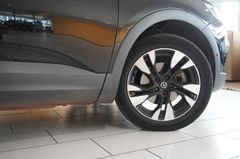 Fahrzeugabbildung Opel Grandland (X) 1.2T NAVI/LED/SHZ/PDC/SPORT/DAB+