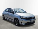 Opel Corsa Electric LED Scheinwerferreg. Klimaautom D - Opel aus 2024
